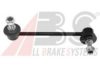 A.B.S. 260366 Rod/Strut, stabiliser